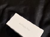 Airpods Pro 2 - nuotraukos Nr. 3