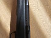 Blaser R 8.tika T3 Tactical
