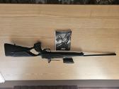 Blaser R 8.tika T3 Tactical - nuotraukos Nr. 2