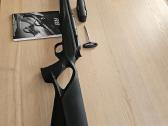 Blaser R 8.tika T3 Tactical - nuotraukos Nr. 3