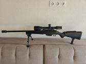 Blaser R 8.tika T3 Tactical - nuotraukos Nr. 4