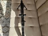 Blaser R 8.tika T3 Tactical - nuotraukos Nr. 5