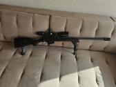 Blaser R 8.tika T3 Tactical - nuotraukos Nr. 7