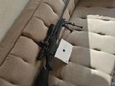 Blaser R 8.tika T3 Tactical - nuotraukos Nr. 9