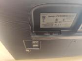 Samsung Smart M5 27" Fhd, Va, webos - nuotraukos Nr. 3