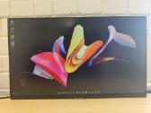 Samsung Smart M5 27" Fhd, Va, webos