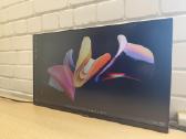 Samsung Smart M5 27" Fhd, Va, webos - nuotraukos Nr. 2
