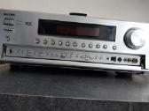 Onkyo tx-sr 803e - nuotraukos Nr. 2