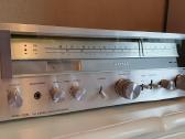 Sony vintažinis stiprintuvas/receiver Sony Str-232