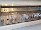 Sony vintažinis stiprintuvas/receiver Sony Str-232 - nuotraukos Nr. 2