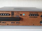 Sony vintažinis stiprintuvas/receiver Sony Str-232 - nuotraukos Nr. 5