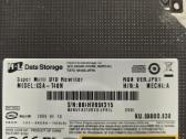 Laptop CD grotuvas - nuotraukos Nr. 2