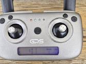 Parduodamas Sg907 dronas - nuotraukos Nr. 5