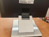 Samsung monitorius - nuotraukos Nr. 2