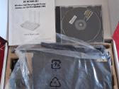 Asus Rt-as66u B1 1750 M labai mazai nauduotas - nuotraukos Nr. 2