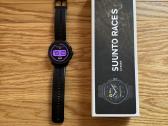 Suunto Race S laikrodis