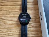 Suunto Race S laikrodis - nuotraukos Nr. 2