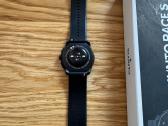 Suunto Race S laikrodis - nuotraukos Nr. 3