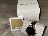 Michael Kors laikrodis naujas