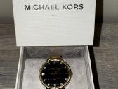 Michael Kors laikrodis naujas - nuotraukos Nr. 2