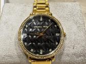 Michael Kors laikrodis naujas - nuotraukos Nr. 3