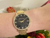Michael Kors laikrodis naujas - nuotraukos Nr. 4