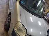 Citroen Berlingo - nuotraukos Nr. 2