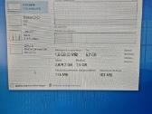 Asus Tuf Gaming Fx504 - nuotraukos Nr. 6
