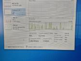 Asus Tuf Gaming Fx504 - nuotraukos Nr. 7