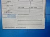 Asus Tuf Gaming Fx504 - nuotraukos Nr. 8