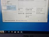 Asus Tuf Gaming Fx504 - nuotraukos Nr. 9