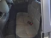Citroen Berlingo - nuotraukos Nr. 7