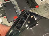 Huawei p30 pro - nuotraukos Nr. 5