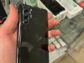 Huawei p30 pro - nuotraukos Nr. 7