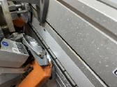 Briaunų laminavimo staklės Kdt Ke 665 jska - nuotraukos Nr. 24