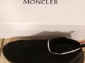 Nauji Moncler batai