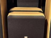 Jbl L820 / kolonėlės - nuotraukos Nr. 2