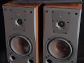 Jbl L820 / kolonėlės - nuotraukos Nr. 7