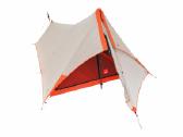 Slingfin ultralight split wing palapinė + vidus - nuotraukos Nr. 6