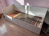 Lova 200x80