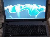 Asus x550c 15.6 LED Celeron - nuotraukos Nr. 2