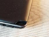 Asus x550c 15.6 LED Celeron - nuotraukos Nr. 4