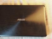 Asus x550c 15.6 LED Celeron - nuotraukos Nr. 5