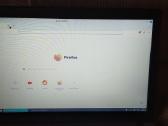 Asus x550c 15.6 LED Celeron - nuotraukos Nr. 6