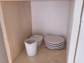 Ikea vaikiška virtuvytė - nuotraukos Nr. 2