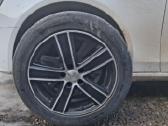 R 17 audi - nuotraukos Nr. 2