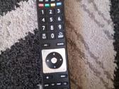 Finlux Smart TV 40inch - nuotraukos Nr. 2