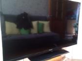 Finlux Smart TV 40inch