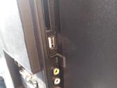 Finlux Smart TV 40inch - nuotraukos Nr. 3
