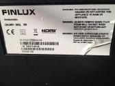 Finlux Smart TV 40inch - nuotraukos Nr. 5